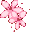 utilitysakura