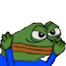 madgeclap madgeclap