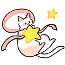 emoji_142