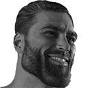 Gigachad