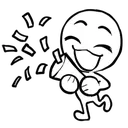 celebrate