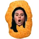 emoji_93
