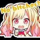 emoji_144