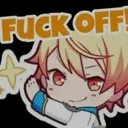emoji_144