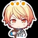 emoji_145