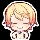 emoji_146