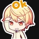 emoji_148