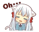 emoji_151