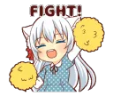 emoji_154