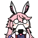 emoji_152