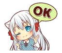 emoji_153