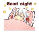 emoji_154