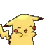 pokemonpikapog