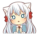 emoji_156