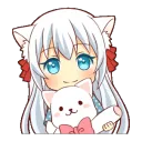 emoji_157