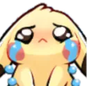 0010_pokemon_sad