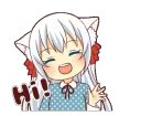 emoji_159