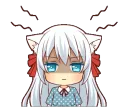 emoji_159