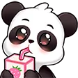 Sip