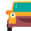 car_left