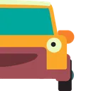 car_right car_right
