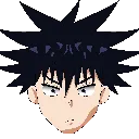 megumi