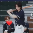 ahyunjintakemylove