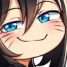 Smug