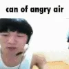 CanOfAngryAir
