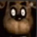 me_cage