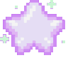 Purplestar PurpleStar Discord Emoji