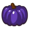 purplepumpkin Discord Emoji