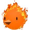 csFire