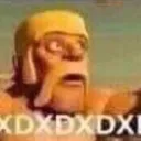 xdxdxd