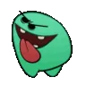SteamMocking