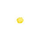 poof_heart