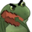 emoji_23