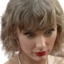 taywtf taywtf