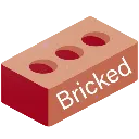 thebrick