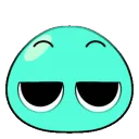 cool