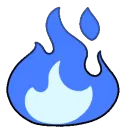 fire