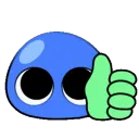 thumbsup