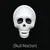 SkullReaction SkullReaction
