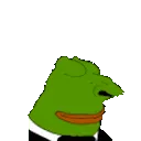 SNIFFADETECTED SNIFFADETECTED