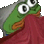 wankge