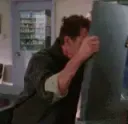 headbang