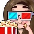 mira00Popcorn