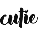 cutie