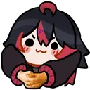 AuraPolite AuraPolite