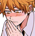 denji_pray